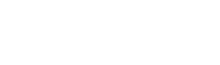 SOUBEYRAND LAURENT (TAXI SOUBEYRAND) logo