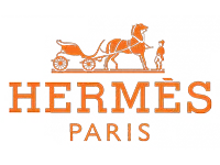 LE KADRE logo