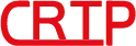 CRTP logo