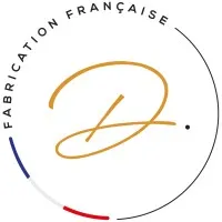 ART DECOR BRESSAN logo