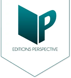 CREOR CONSEIL (CREOR CONSEIL) logo