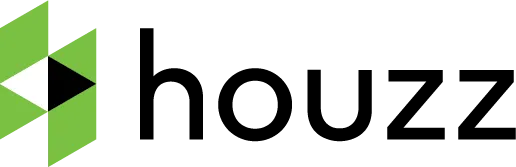NEWBIZ EUROPE logo