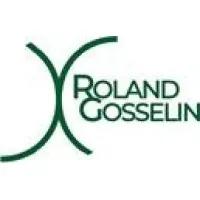 ROLAND-GOSSELIN & ASSOCIES logo