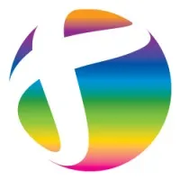 EUNETWORKS logo