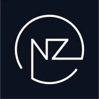 NEWZEALAND logo