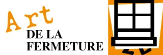 ENT NOEL (ART DE LA FERMETURE) logo