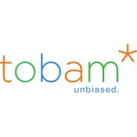 TOBAM logo