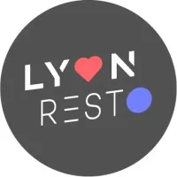 MARS MEDIA (LYONRESTO.COM) logo