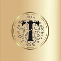 LA TOUR DE TURCKHEIM (RESTAURANT DE LA TOUR) logo