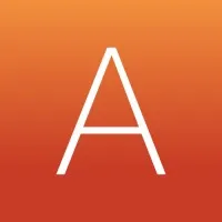 ALCANTHE logo