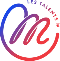 MARCOMNET logo