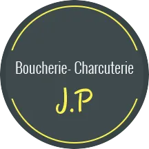 NAZE JEAN PHILIPPE (BOUCHERIE - CHARCUTERIE J.P) logo
