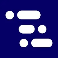 VU LOG logo