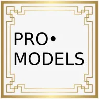 PROMODELS logo