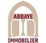 ABBAYE IMMOBILIER logo