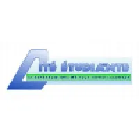 BEN HAMOU JOEL logo