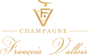 FRANCOIS VALLOIS logo
