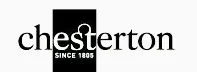 DELBERGUE ASSOCIATES logo