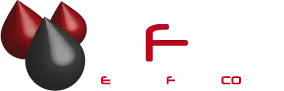 EFCO SERVICES TECHNOLOGIES logo
