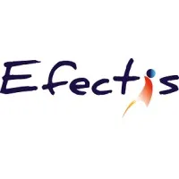 EFECTIS FRANCE logo
