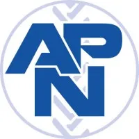 ALL PNEUS (ALL PNEUS) logo