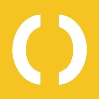 TRANSPOREON GMBH logo