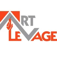 ART LEVAGE (ART LEVAGE) logo