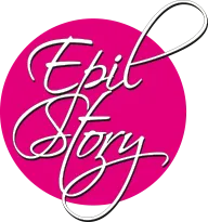 GAMBETTA (EPIL STORY) logo