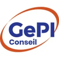GEPI (GEPI) logo