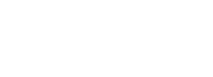 DUGAS BOURREAU logo