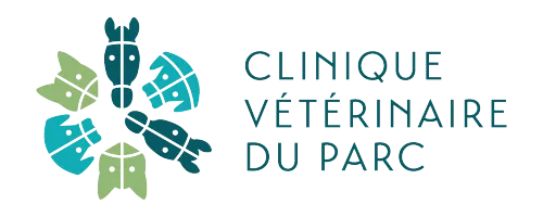 SELARL DES VETERINAIRES S.TRAIN ET J. SEIGNOT logo