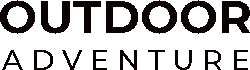 L.O. ESPACES INTERIEURS logo