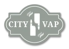 JFK logo
