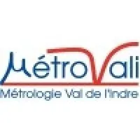 METROVALI (MICRON PLUS SERVICES) logo
