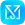PHENIX logo