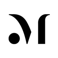 AKORMEDIA logo