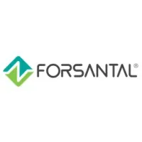 FORSANTAL (FORSANTAL) logo
