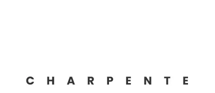 SARL MATHIO logo