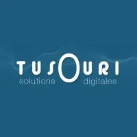 TUSOURI (TUSOURI) logo