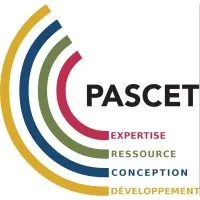 POLE D ACTIVITES SPORTIVES CULTURELLES ET TOURISTIQUES (PASCET) logo