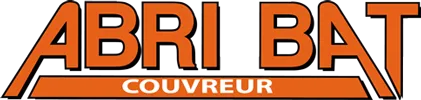 ABRIBAT (ABRIBAT) logo