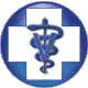 CLINIQUE DES FOURCHES DE CEBAZAT logo