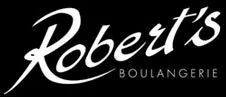 R.B.P. logo