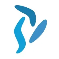 ARTEMIS ATLANTIQUE logo