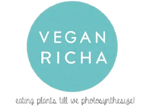 RICHA (CLASS'CROUTE) logo