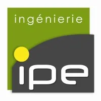 IPE INGENIERIE (IPE) logo