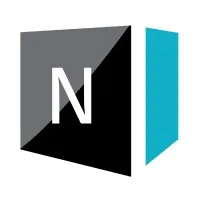 NUMERI PLAN logo