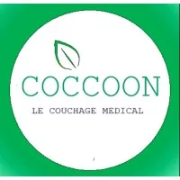 COCCOON logo