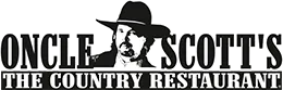 JMC BOWLING logo
