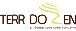 M ET D CONCEPTION (DIV HAIRCING) logo